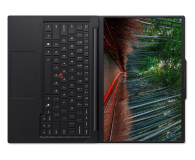 Lenovo ThinkPad P14s G7 Ryzen AI 9 HX PRO 470/48GB/1TB/Win11P OLED - 1580403 - zdjęcie 6